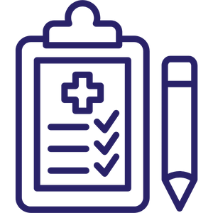 Valoración-Previa-a-la-Cirugía